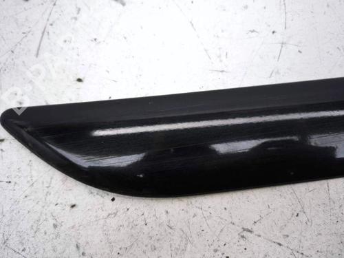 Door moulding trim MERCEDES-BENZ A-CLASS (W169) A 160 CDI (169.006, 169.306) | BP28900398C150 