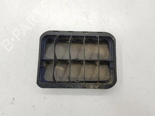 Grill Grill 36202253 36202253