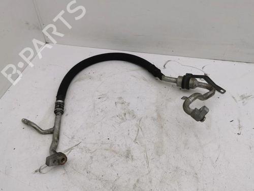 Used AC pipe FORD GALAXY III (CK) 2.0 TDCi (150 hp) 28901262