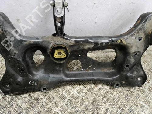 Subframe AUDI Q3 (F3B) 35 TFSI | BP28899752M9 - Image 5