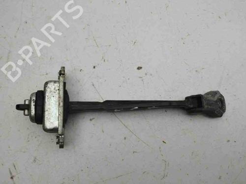 Used Hinge/Door check strap OPEL ANTARA A (L07) 2.2 CDTi (163 hp) 28896009
