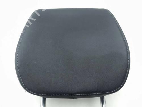 Headrest SKODA ENYAQ iV Coupe (5AC) RS | BP36198655I31 - Image 2