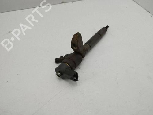 Injector HYUNDAI i30 Coupe 1.6 CRDi | BP38248873M100 - Image 5