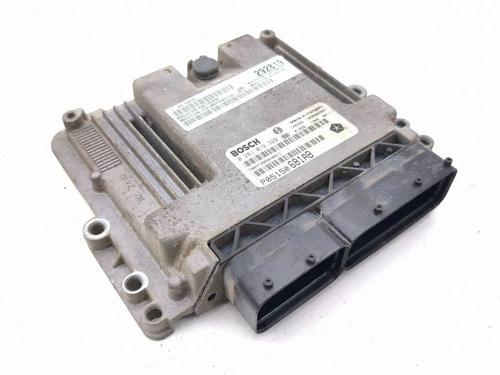 Used Engine control unit (ECU) Engine control unit (ECU) 37515315 37515315