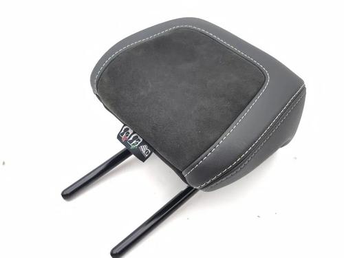 Used Headrest Headrest 36465674 36465674