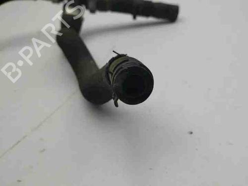 Pipe BMW i3 (I01) Range Extender | BP28862311M125 - Image 7