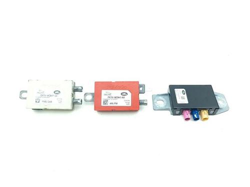 Electronic module JAGUAR XE (X760) 2.0 D | BP28878020M83 - Image 5
