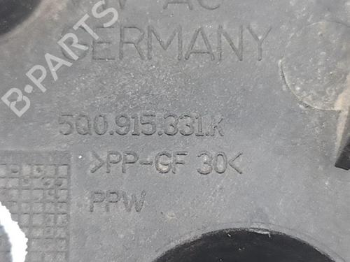 Support VW T-ROC (A11, D11) 1.5 TSI | BP28905880C155 
