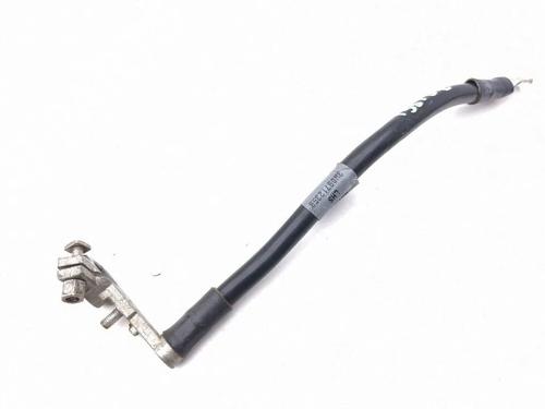 Used Cable Cable 37522042 37522042