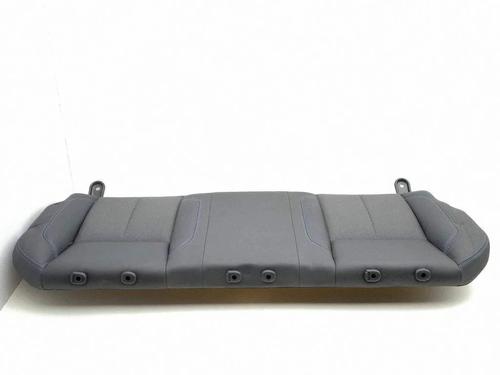 Sæde Bagtil NISSAN NAVARA NP300 Platform/Chassis (D23) 2.3 dCi 4x4 | BP38247080C17 - Image 12