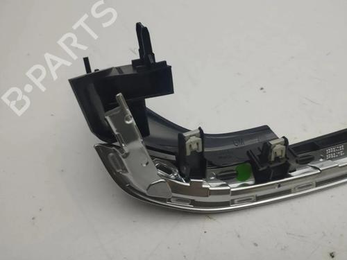 Other OPEL INSIGNIA A (G09) 1.6 CDTi (68) | BP36192480O1 - Image 10