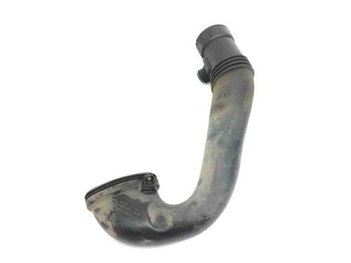 Tubo BMW 3 (E46) 330 d (184 hp) 28905300