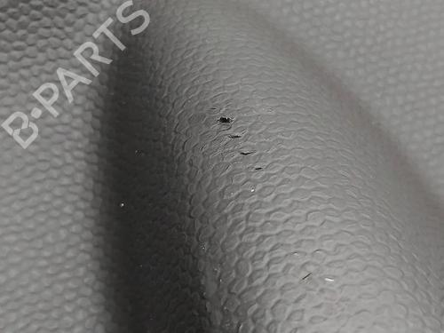 Rear left panel MINI MINI COUNTRYMAN (R60) John Cooper Works ALL4 | BP33662111C60 - Image 12