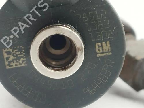 Injector CHEVROLET CAPTIVA (C100, C140) 2.0 D 4WD | BP28892283M100 - Image 2