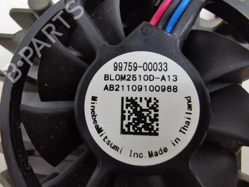 Electronic module NISSAN QASHQAI III (J12) 1.3 DIG-T | BP36207764M83 - Image 11