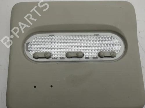 Interior roof light NISSAN QASHQAI II (J11, J11_) 1.5 dCi | BP28862053I8 