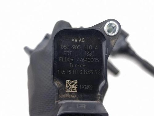 Ignition coil VW PASSAT B9 Variant (CJ5) 1.5 TSI eHybrid | BP39160297M94 - Image 7