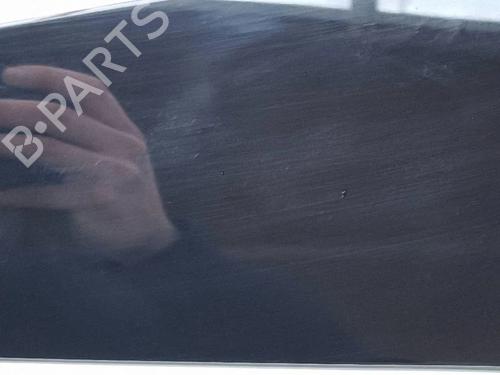 Tailgate trim FORD KUGA II (DM2) 2.5 | BP37010095C151 - Image 4