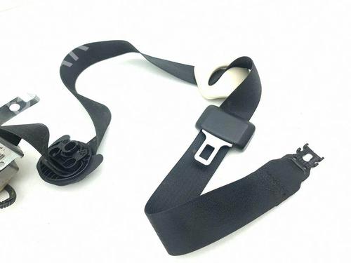 Front left seatbelt TESLA MODEL S (5YJS) 85D AWD | BP40194266I26 - Image 7