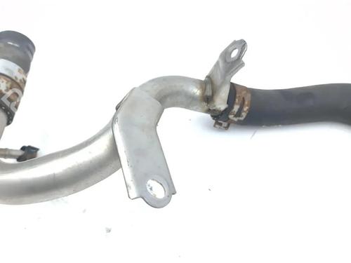 Pipe TOYOTA PRIUS (_W3_) 1.8 Hybrid (ZVW3_) | BP36103886M125 - Image 7