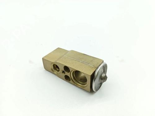 Electronic sensor PEUGEOT 807 (EB_) 2.2 HDi | BP33911043M84 - Image 4
