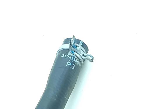 Pipe RENAULT CAPTUR II (HF_) TCe 100 (HFMT) | BP36103055M125 - Image 6
