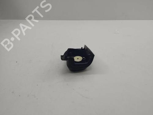 Speaker HONDA CR-V III (RE_) 2.2 i-DTEC 4WD (RE6) | BP33254346E2 - Image 6