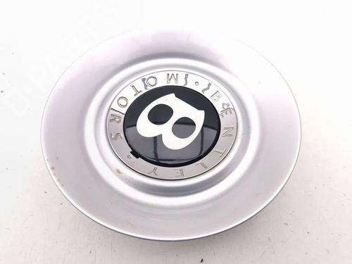 Hulkapsel BENTLEY CONTINENTAL FLYING SPUR (3W_) 6.0 (560 hp) 30658591