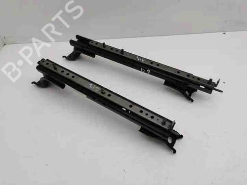 Other LEXUS NX (_Z1_) 300h AWD (AYZ15_) | BP28857011O1 