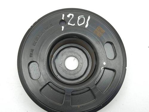 Used Pulley SEAT IBIZA V (KJ1, KJG) 1.0 TSI (95 hp) 28878460
