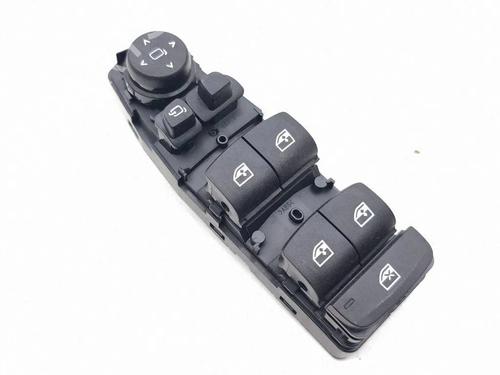 Right front window switch BMW i4 (G26) eDrive35 | BP38195185I26 - Image 2