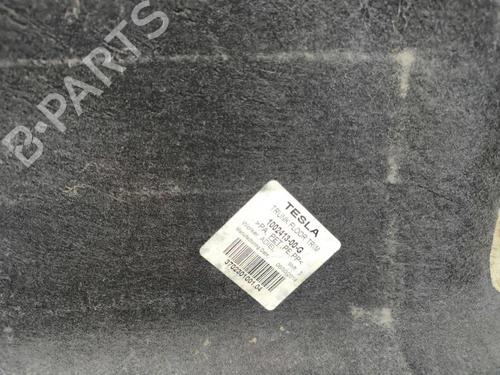 Other TESLA MODEL S (5YJS) 85 | BP36187981O1  - Image 9