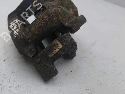 Right front brake caliper PEUGEOT 508 I (8D_) 2.0 HDi | BP28849463M104 