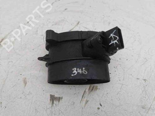 Used Mass air flow sensor BMW X5 (E53) 3.0 d (184 hp) 28895257