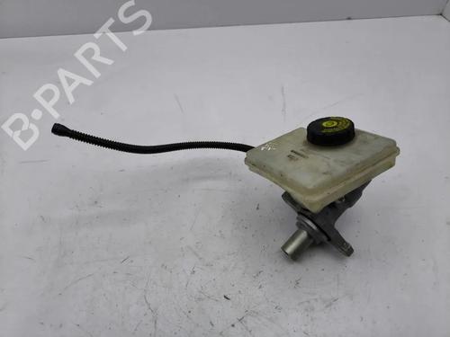 Used Brake master cylinder Brake master cylinder 33644073 33644073