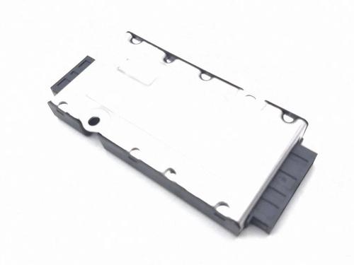 Electronic module MERCEDES-BENZ EQE (V295) EQE 350 (295.125) | BP37514371M83 - Image 4