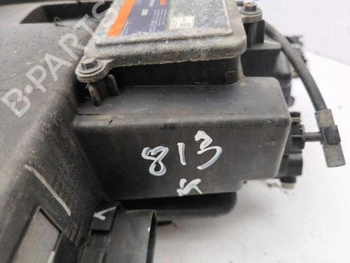 Left headlight TESLA MODEL S (5YJS) 85 | BP40193757C28 - Image 4
