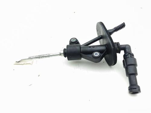 Clutch slave cylinder CHEVROLET TRAX 1.6 | BP29878746M113 