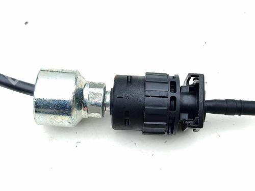 Cable TOYOTA RAV 4 V (_A5_, _H5_) 2.5 Hybrid AWD (AXAH54) | BP36330383E12 - Image 3