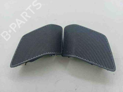 Luidspreker HONDA CR-V II (RD_) 2.2 CTDi (RD9) | BP28841052E2 