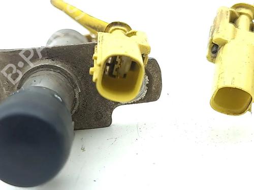 Electronic module TESLA MODEL S (5YJS) 85D AWD | BP36179210M83 - Image 6