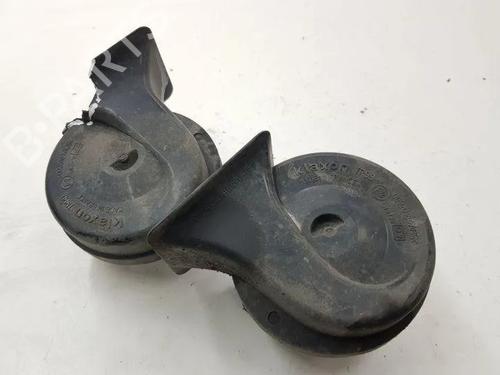 Used Horn Horn 28843847 28843847