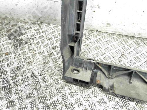 Kølerpakke MAZDA CX-7 (ER) 2.2 MZR-CD AWD (ER10A) | BP28873266M120 