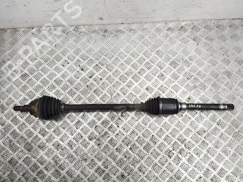 Used Right front driveshaft Right front driveshaft 28889089 28889089