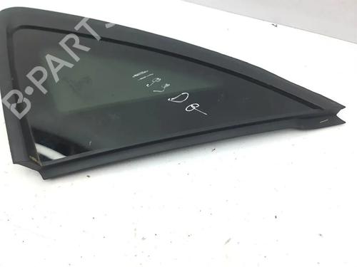 Panel rude bagtil højre FORD KUGA II (DM2) 1.6 EcoBoost | BP36062025C92 - Image 3