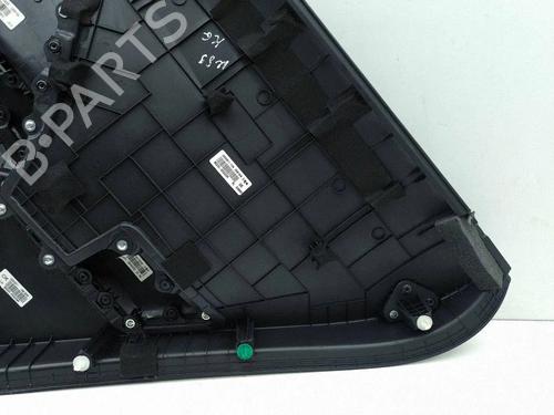 Rear left panel KIA NIRO I (DE) 1.6 GDI Hybrid | BP40193842C60 - Image 10