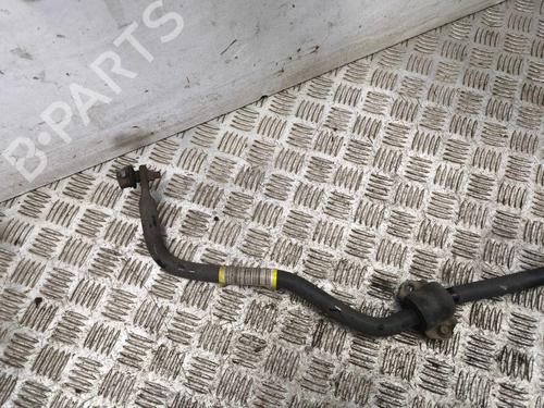 Anti roll bar HONDA HR-V (RU) 1.5 (RU1) | BP33662531M96 - Image 7