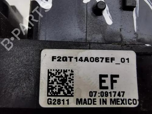 Fuse box FORD GALAXY III (CK) 2.0 TDCi | BP28863782E1 - Image 8