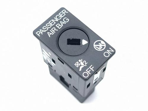 Used Switch Switch AUDI A3 Sportback (8YA, 8YF) 30 TFSI (110 hp) 40283011 40283011