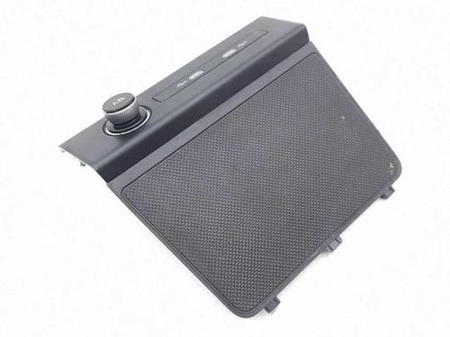 Electronic module AUDI Q4 E-TRON Sportback (F4N) 40 | BP37515165M83 - Image 3